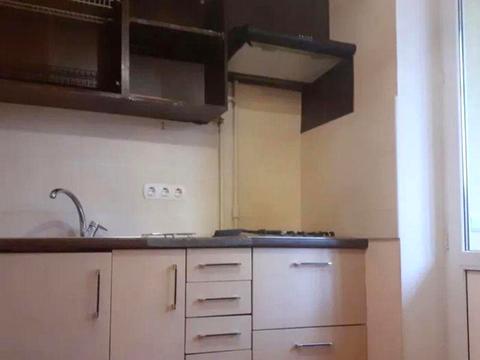 квартира за адресою Василя Касіяна вул., 6-Б