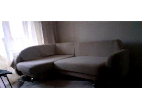 квартира за адресою Василя Касіяна вул., 6-Б