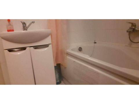 квартира за адресою Василя Касіяна вул., 6-Б