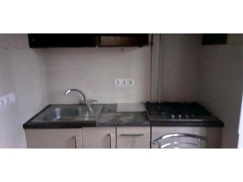 квартира за адресою Василя Касіяна вул., 6-Б