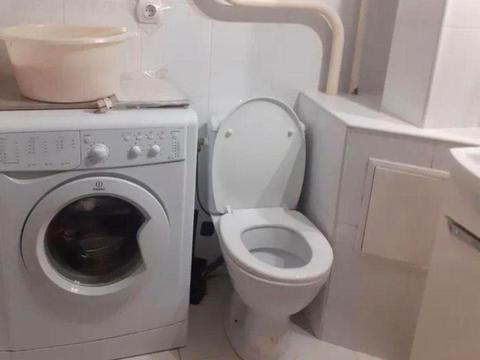 квартира за адресою Василя Касіяна вул., 6-Б