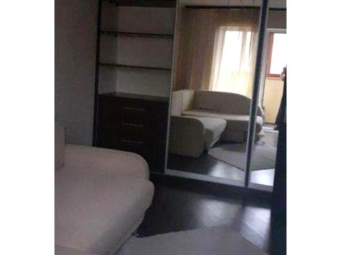 квартира за адресою Василя Касіяна вул., 6-Б