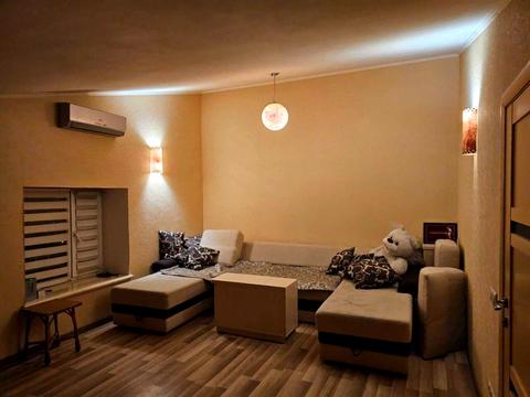 квартира за адресою Антоновича вул. (Горького), 122