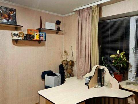 квартира за адресою Антоновича вул. (Горького), 122