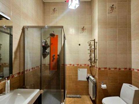 квартира за адресою Антоновича вул. (Горького), 122