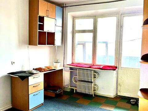 квартира по адресу Морской Пехоты ул., 2-А