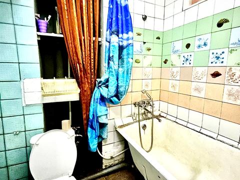 квартира по адресу Морской Пехоты ул., 2-А