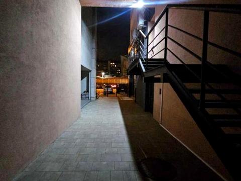 квартира за адресою Антоновича вул. (Горького), 122