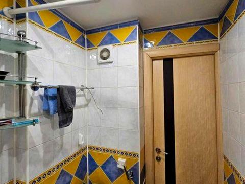 квартира за адресою Антоновича вул. (Горького), 122