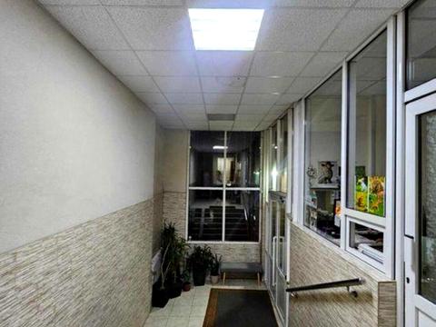 квартира за адресою Антоновича вул. (Горького), 122