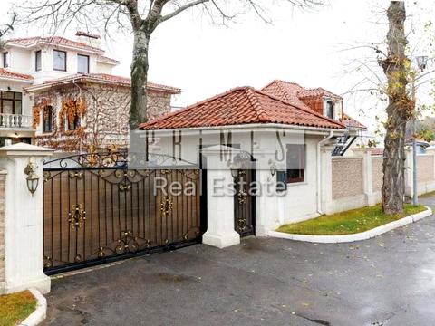 будинок за адресою Старокиївська вул., 2-Б