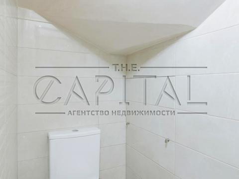 дом по адресу Набережна