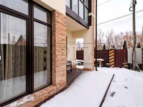 дом по адресу Набережна