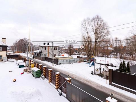 дом по адресу Набережна