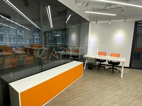 коммерческая по адресу Евгения Коновальца ул. (Щорса), 36-Б