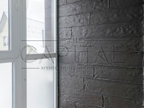 дом по адресу Набережна