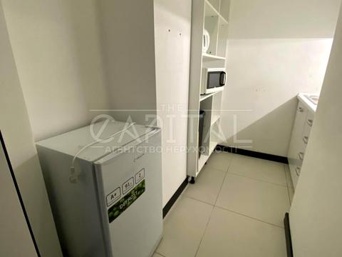 коммерческая по адресу Евгения Коновальца ул. (Щорса), 36-Б