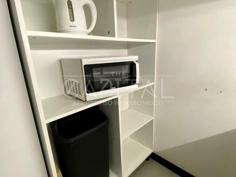 коммерческая по адресу Евгения Коновальца ул. (Щорса), 36-Б