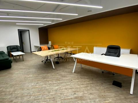 коммерческая по адресу Евгения Коновальца ул. (Щорса), 36-Б