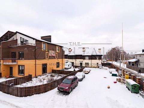 дом по адресу Набережна