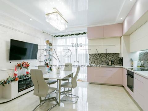 дом по адресу Набережна