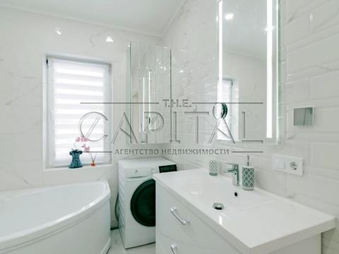 дом по адресу Набережна