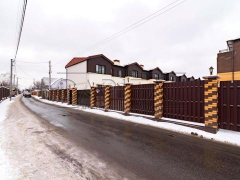 дом по адресу Набережна