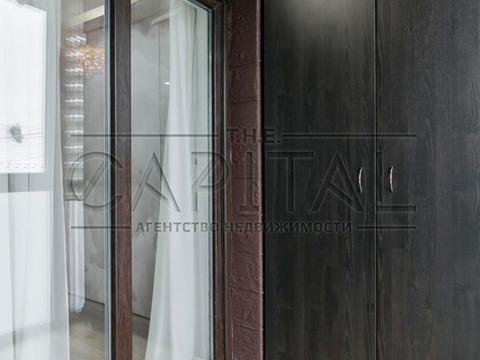 дом по адресу Набережна