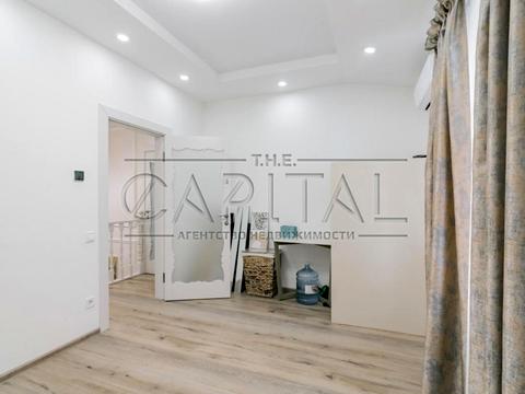 дом по адресу Набережна