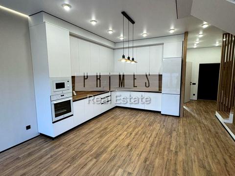 будинок за адресою Східно-Дальня Дарницький, 5