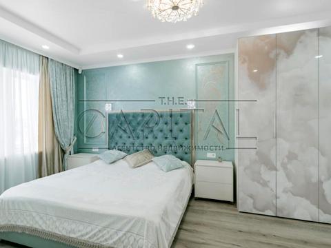 дом по адресу Набережна