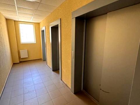 квартира за адресою Юлії Здановської вул. (Ломоносова), 34-Б