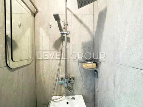 комерційна за адресою Івана Федорова вул., 10