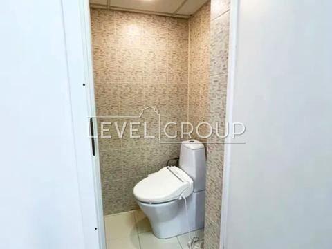 комерційна за адресою Івана Федорова вул., 10