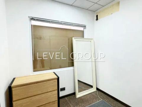 комерційна за адресою Івана Федорова вул., 10