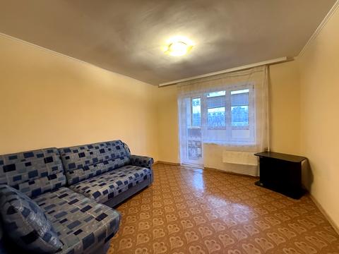 квартира за адресою Архітектора Вербицького вул., 12