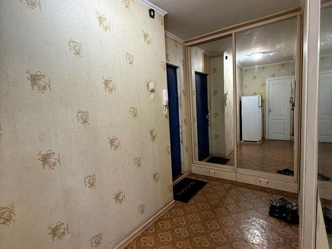 квартира за адресою Архітектора Вербицького вул., 12