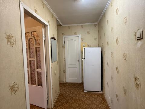 квартира за адресою Архітектора Вербицького вул., 12