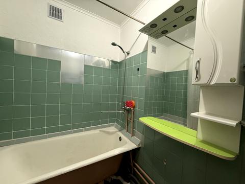 квартира за адресою Архітектора Вербицького вул., 12