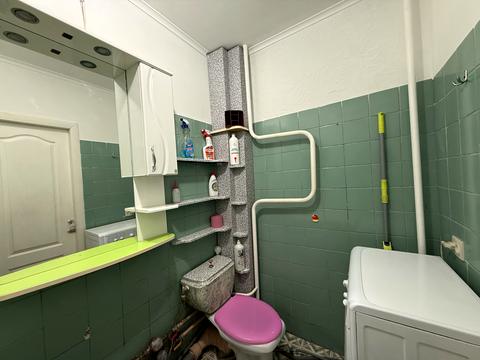 квартира за адресою Архітектора Вербицького вул., 12