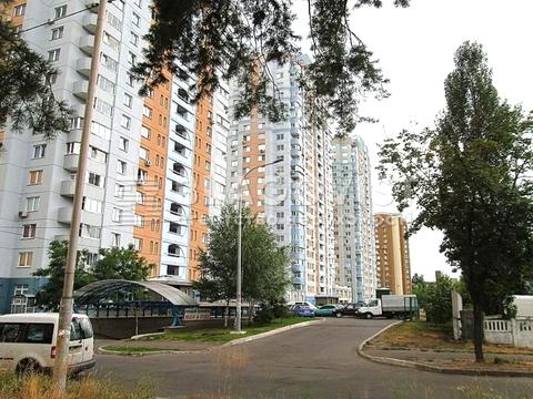 паркомісце за адресою Краківська вул., 13-А