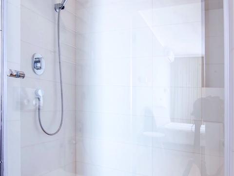 квартира по адресу Демеевская ул., 33