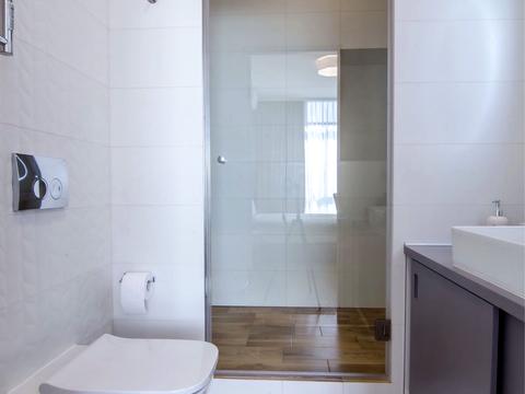 квартира по адресу Демеевская ул., 33