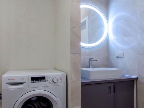 квартира по адресу Демеевская ул., 33