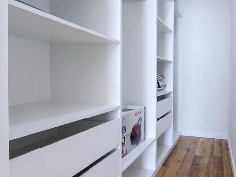 квартира по адресу Демеевская ул., 33