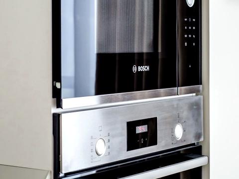 квартира по адресу Демеевская ул., 33