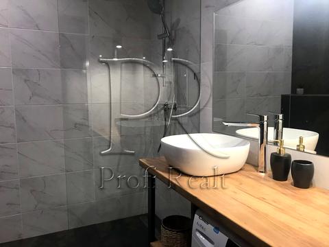 квартира за адресою Січових Стрільців вул. (Артема), 52