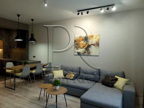 квартира за адресою Січових Стрільців вул. (Артема), 52