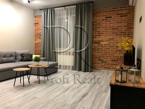 квартира за адресою Січових Стрільців вул. (Артема), 52