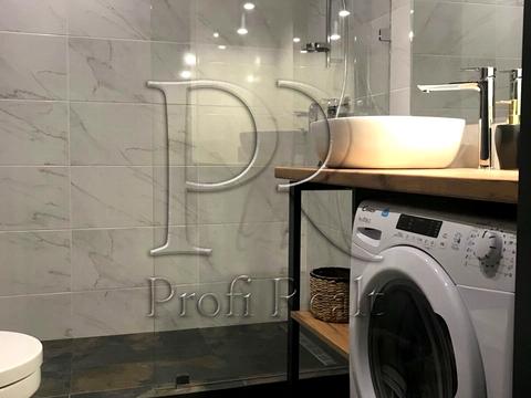 квартира за адресою Січових Стрільців вул. (Артема), 52